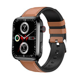 ET210 Non-invasive, Blood Sugar Monitoring, Bluetooth Calling, Smart Watch