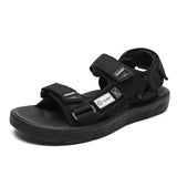Men's Buckle Drive, Outdoor Beach Shoes