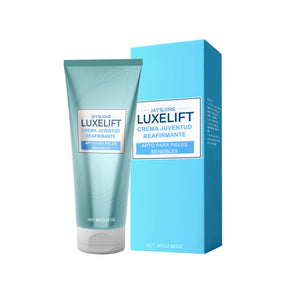 Body Firming Neck Cream, Moisturizing Mild Light Lines