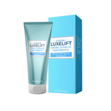 Body Firming Neck Cream, Moisturizing Mild Light Lines