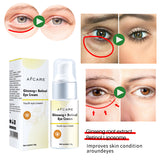 Smoothing Fine Lines, Moisturizing Skincare