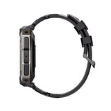 Bluetooth Calling, 1ATM, TFT Screen, Waterproof Smart Watch