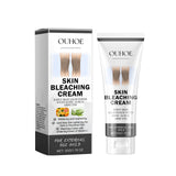 Daily Gentle Moisturizing, Joint Neck Cream (Pack of 2)