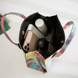 Fashion Trendy Crossbody Bag for Women
