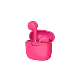 Ultra-long Life Battery, Bluetooth Headset