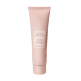 Moisturizing Exfoliating Gel, Facial and Body Scrub
