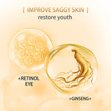 Smoothing Fine Lines, Moisturizing Skincare