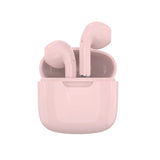 Ultra-long Life Battery, Bluetooth Headset
