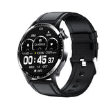 Non-invasive Blood Sugar Testing, F207 Sports Smart Watch