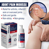 Cervical Vertebra Knee Joint Wrist, Body Care Foam (Pack of 2)