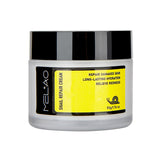 Skin Moisturizing and Repair, Hydrating Snail Cream