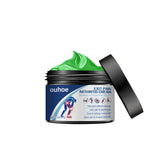 Joint Lumbar Pain Relief Cream (Pack of 2)