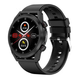 Non-invasive, Blood Sugar or Blood Glucose Testing, Bluetooth Hand Smart-device