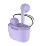 Ultra-long Life Battery, Bluetooth Headset