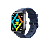 F33 Non-invasive, Blood Sugar Testing, Smartwatch, Health Sports Bracelet