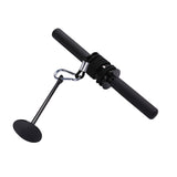 Fitness Arm Trainer, Arm Strength Wrist Strength, Exercise Equipment, Arm Hand Forearm Wrist Muscle Wrench