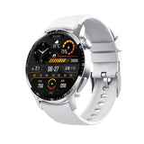 Non-invasive Blood Sugar Testing, F207 Sports Smart Watch