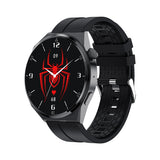 Muti-function Smart Call, Fashion Watch