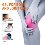 Joint Care Gel, Knee Relief Formula (Pack of 2)