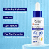 Soft Moisturizing Sunscreen, Skin Care Products