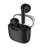 Ultra-long Life Battery, Bluetooth Headset
