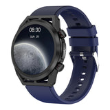 Non-invasive, Blood Sugar or Blood Glucose Testing, Bluetooth Hand Smart-device