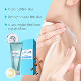 Body Firming Neck Cream, Moisturizing Mild Light Lines