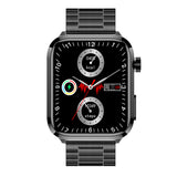 ET210 Non-invasive, Blood Sugar Monitoring, Bluetooth Calling, Smart Watch