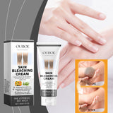 Daily Gentle Moisturizing, Joint Neck Cream (Pack of 2)