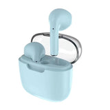 Ultra-long Life Battery, Bluetooth Headset