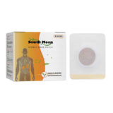 Relieve Waist Soreness, Navel Patch for Best Health Care