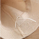 Japanese Artistic, Thin Breathable Fisherman Hat for Women