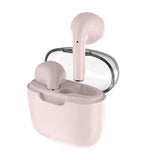 Ultra-long Life Battery, Bluetooth Headset