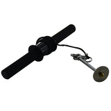 Fitness Arm Trainer, Arm Strength Wrist Strength, Exercise Equipment, Arm Hand Forearm Wrist Muscle Wrench