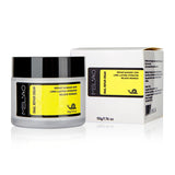 Skin Moisturizing and Repair, Hydrating Snail Cream