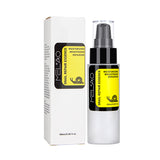 Snail Skin Care Liquid, Facial Solution