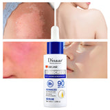 Soft Moisturizing Sunscreen, Skin Care Products