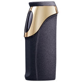 Rechargeable Personality Dolphin Gas Mixed Lighter