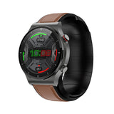 Body Temperature Monitoring, Blood Oxygen, Heart Rate, Breathing Rate, Sleep Tracker, Health Smart Watch