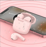 Ultra-long Life Battery, Bluetooth Headset