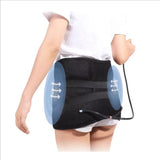 Pregnant Women Supplies, Air Pressure Pelvis Orthotics Band, Fitness Tools