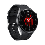 Muti-function Smart Call, Fashion Watch