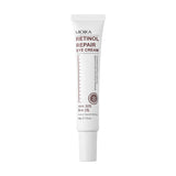 Retinol Skincare, Fade Dark Circles, Fishtail Pattern