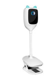 Baby Remote Infrared LED with ICR Monitor