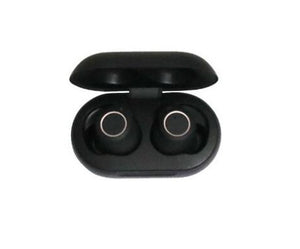 Intelligent Noise Reduction, Charging Hearing Aid