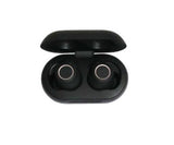 Intelligent Noise Reduction, Charging Hearing Aid
