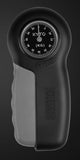 Hand Grip Meter Dynamometer Pointer, Hand Gripper, Force Gauge Power Strength Trainng Measurement Tools