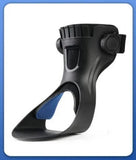 Foot Drop Orthosis Brace | Ankle Support for Stroke, Hemiplegia & Rehabilitation