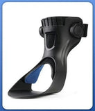 Foot Drop Orthosis, Stroke Hemiplegia Rehabilitation Training