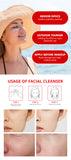 Kojic Acid, Arm Body Sunscreen